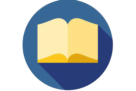 تست ای نماد